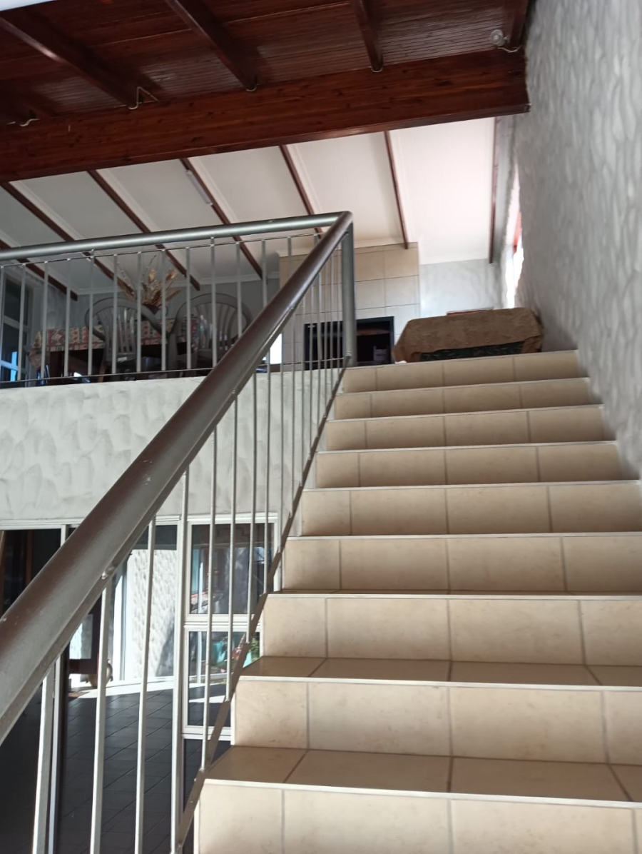 4 Bedroom Property for Sale in Winterhoek Park Eastern Cape